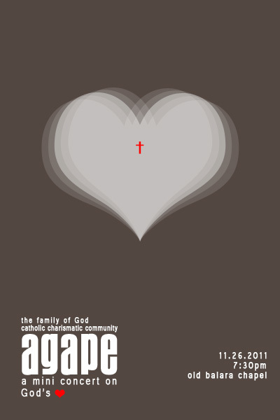 460>_5145041